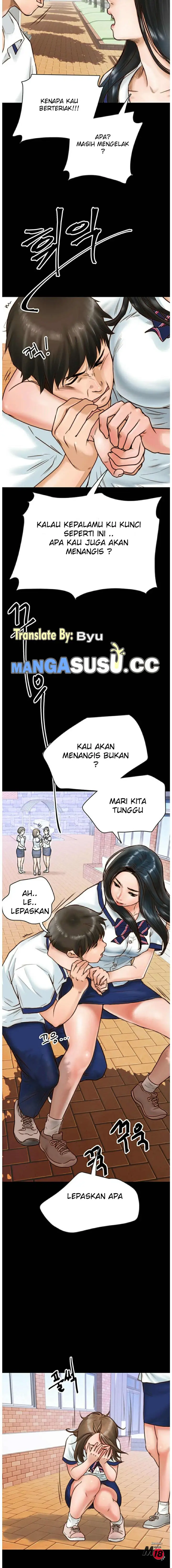 image-komik-a-strange-cohabitation-chapter-01-5/30