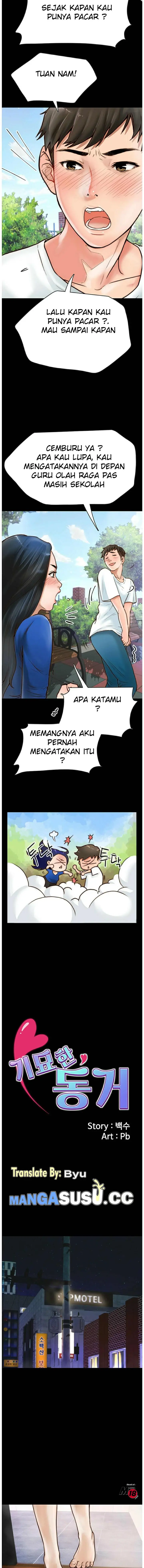 image-komik-a-strange-cohabitation-chapter-01-10/30