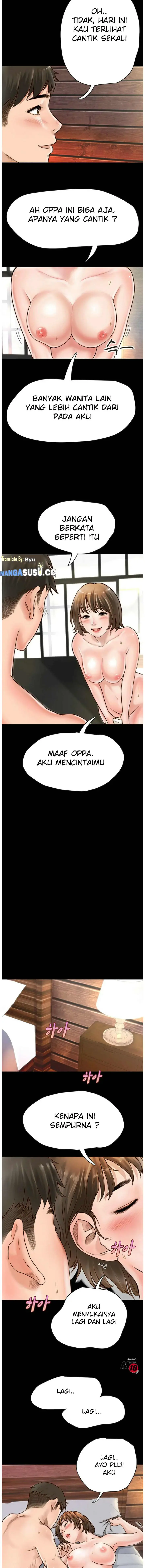 image-komik-a-strange-cohabitation-chapter-01-12/30