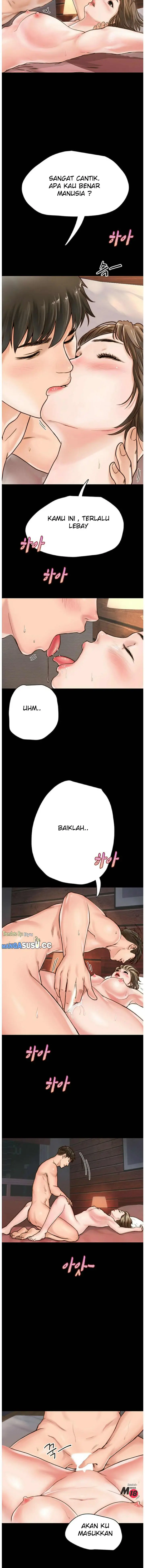 image-komik-a-strange-cohabitation-chapter-01-14/30