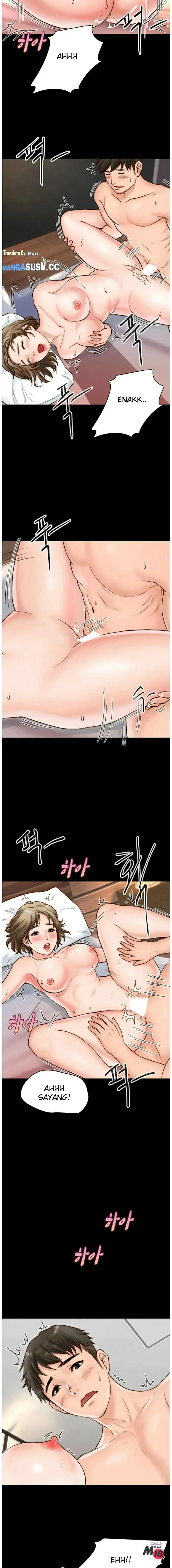 image-komik-a-strange-cohabitation-chapter-01-17/30