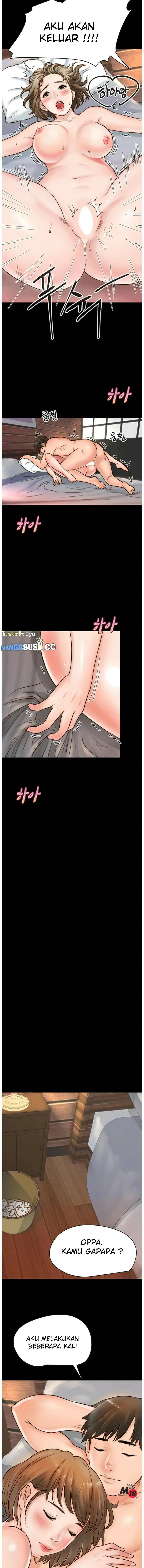 image-komik-a-strange-cohabitation-chapter-01-18/30