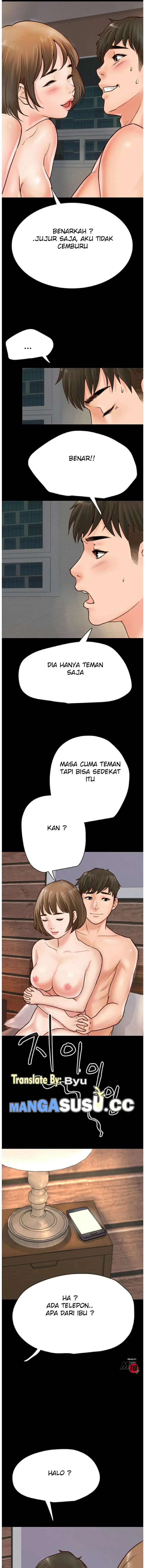 image-komik-a-strange-cohabitation-chapter-01-20/30