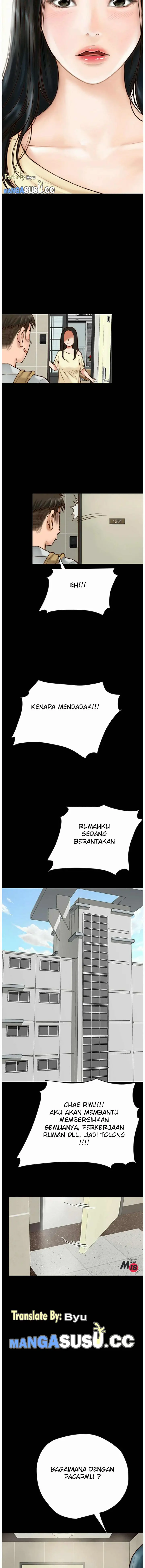 image-komik-a-strange-cohabitation-chapter-01-27/30