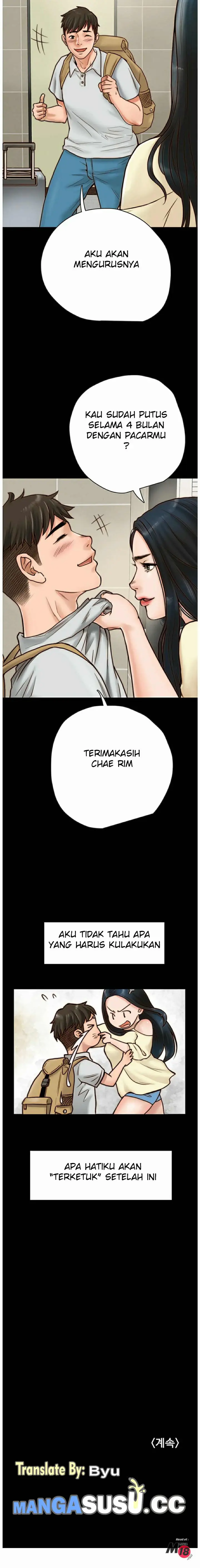 image-komik-a-strange-cohabitation-chapter-01-28/30