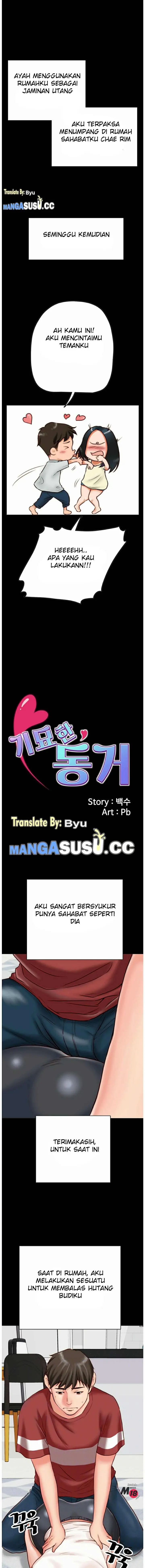 image-komik-a-strange-cohabitation-chapter-02-0/28