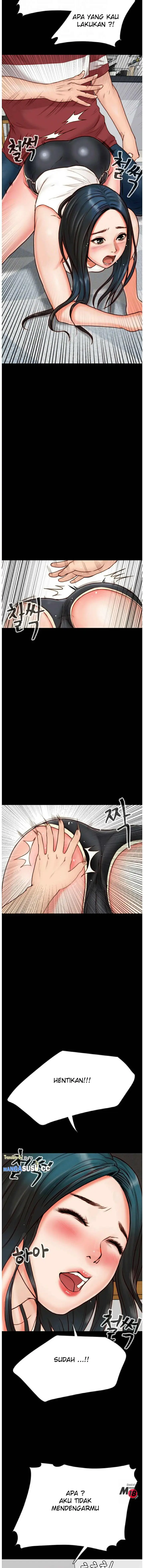 image-komik-a-strange-cohabitation-chapter-02-4/28