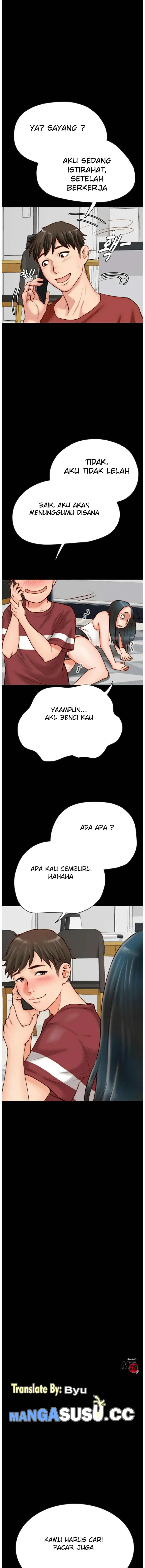 image-komik-a-strange-cohabitation-chapter-02-6/28