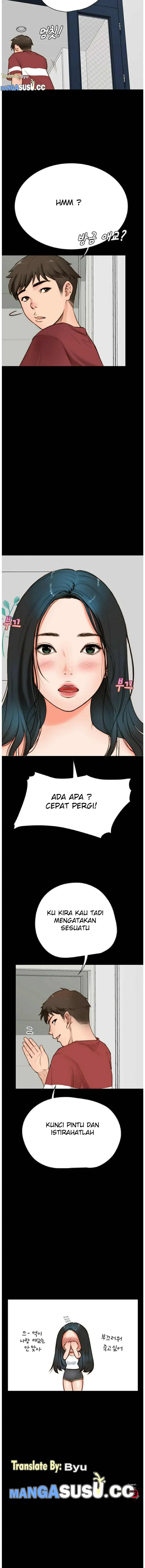 image-komik-a-strange-cohabitation-chapter-02-8/28