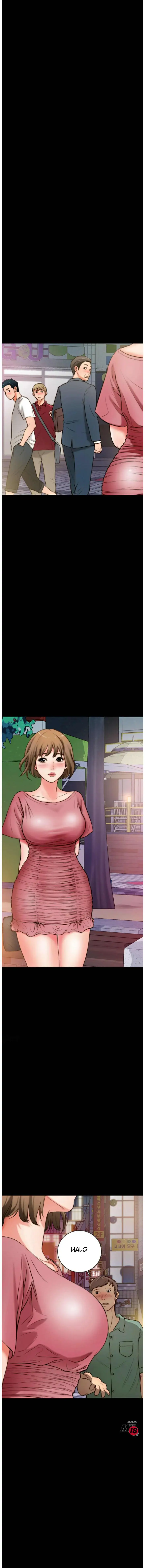 image-komik-a-strange-cohabitation-chapter-02-9/28