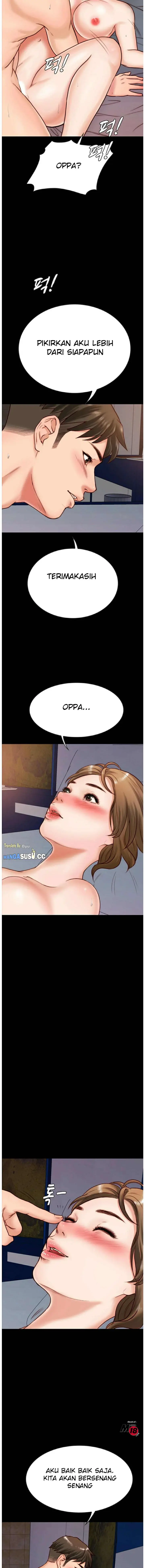 image-komik-a-strange-cohabitation-chapter-02-17/28