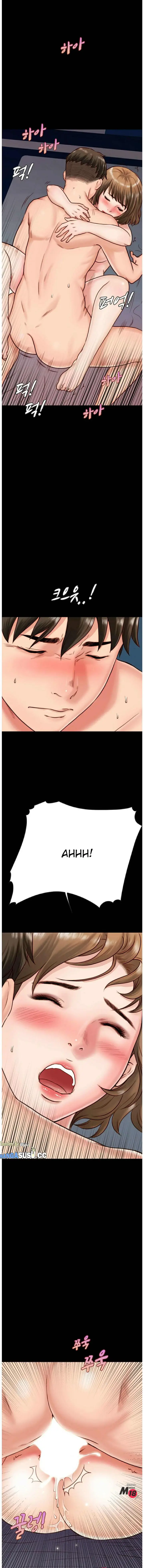 image-komik-a-strange-cohabitation-chapter-02-20/28