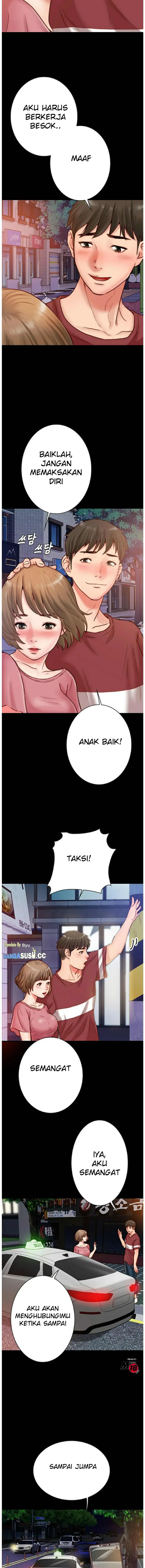 image-komik-a-strange-cohabitation-chapter-02-22/28