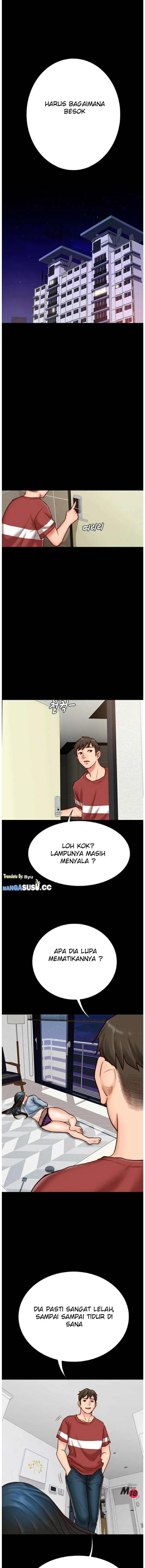 image-komik-a-strange-cohabitation-chapter-02-24/28