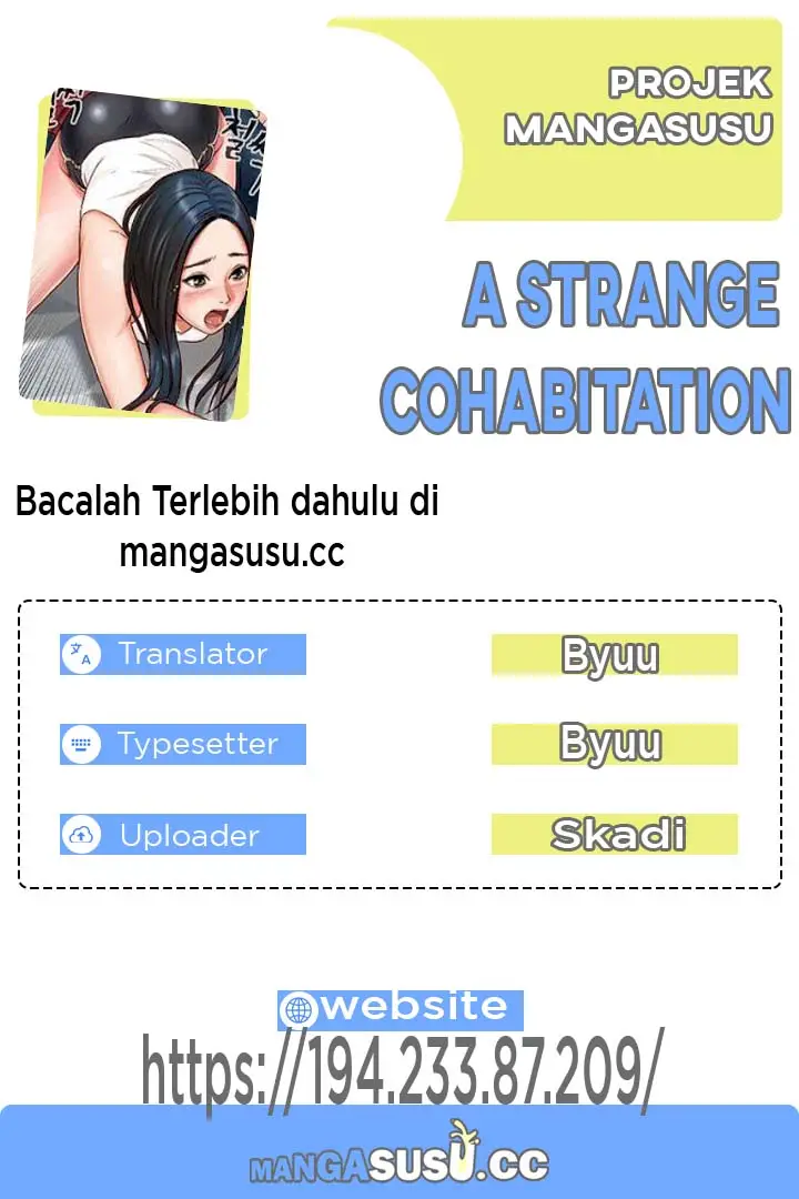image-komik-a-strange-cohabitation-chapter-03-0/28