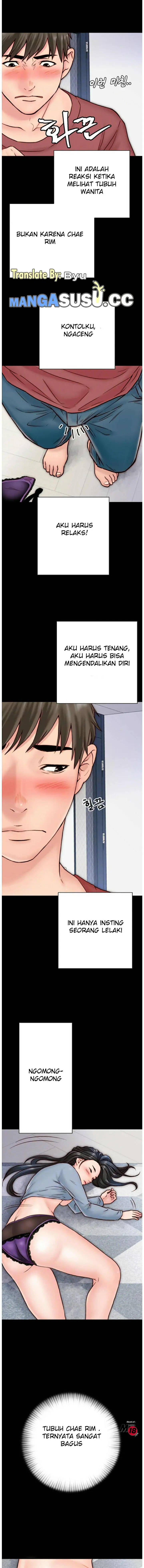 image-komik-a-strange-cohabitation-chapter-03-3/28