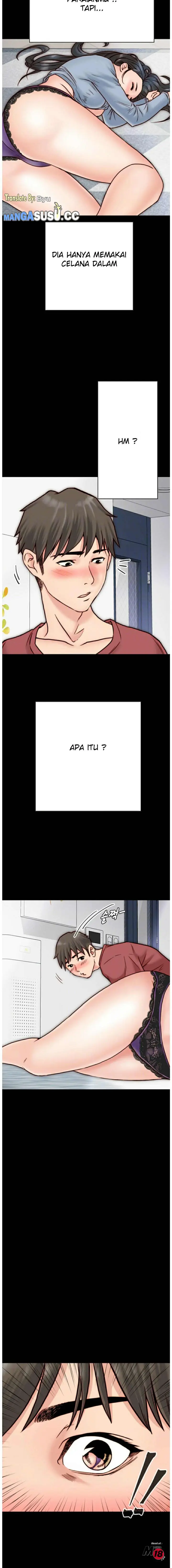 image-komik-a-strange-cohabitation-chapter-03-5/28