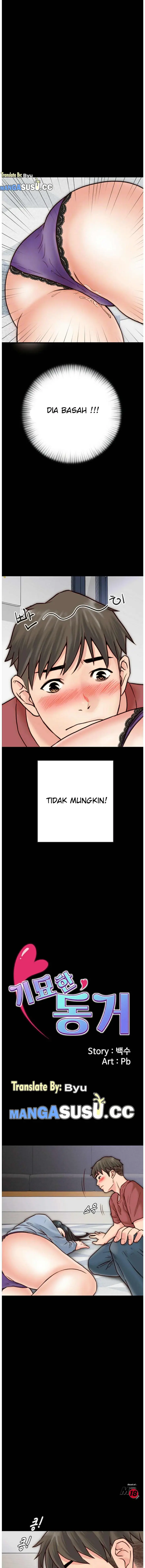 image-komik-a-strange-cohabitation-chapter-03-6/28