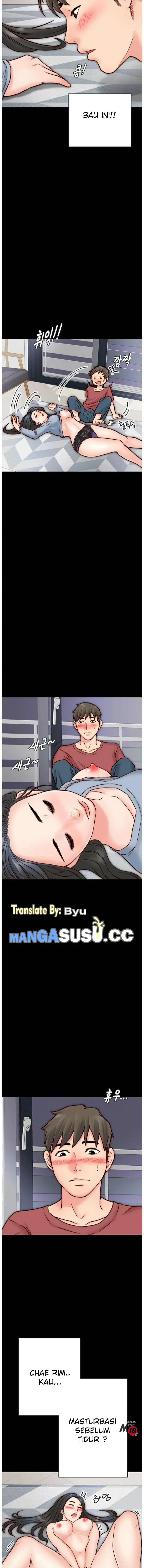 image-komik-a-strange-cohabitation-chapter-03-7/28