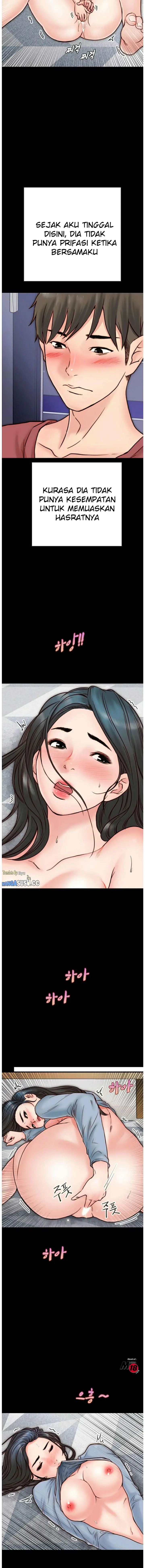 image-komik-a-strange-cohabitation-chapter-03-8/28