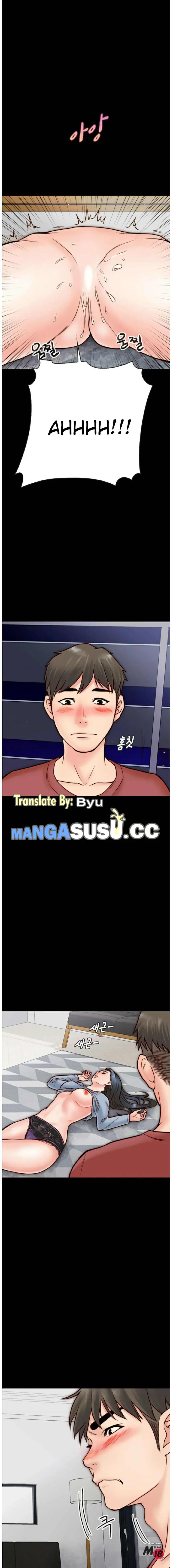 image-komik-a-strange-cohabitation-chapter-03-9/28