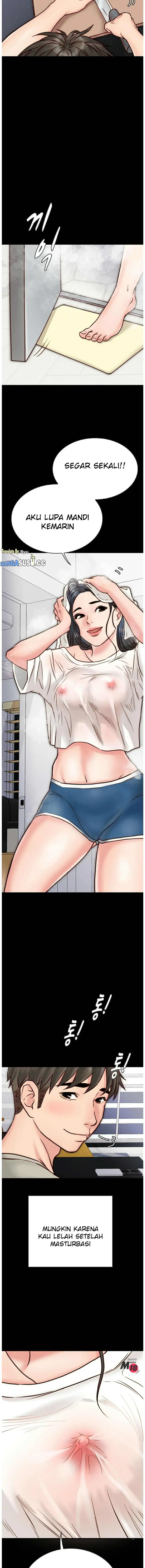 image-komik-a-strange-cohabitation-chapter-03-12/28