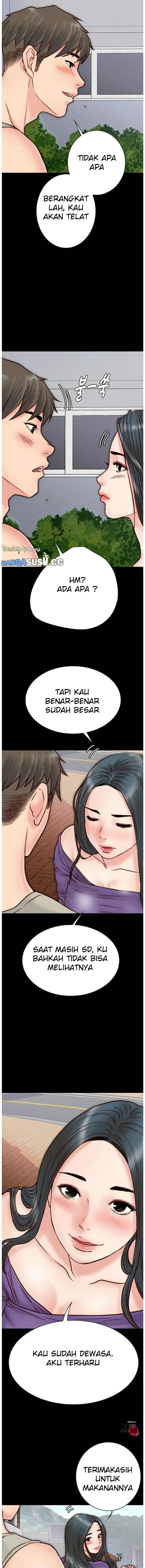 image-komik-a-strange-cohabitation-chapter-03-19/28