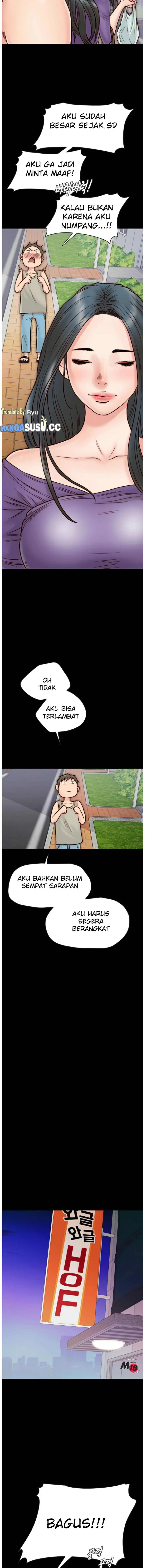 image-komik-a-strange-cohabitation-chapter-03-20/28