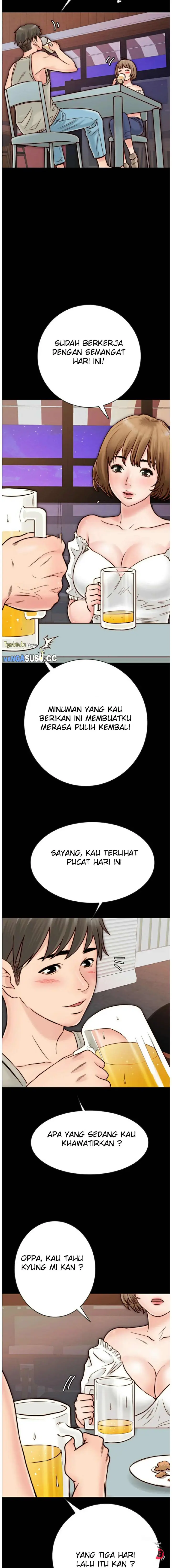 image-komik-a-strange-cohabitation-chapter-03-21/28