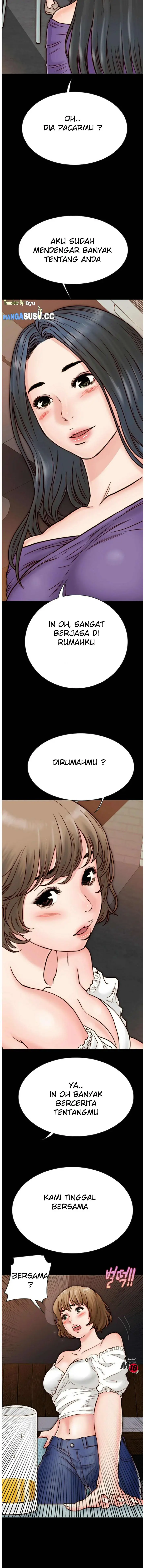 image-komik-a-strange-cohabitation-chapter-03-24/28