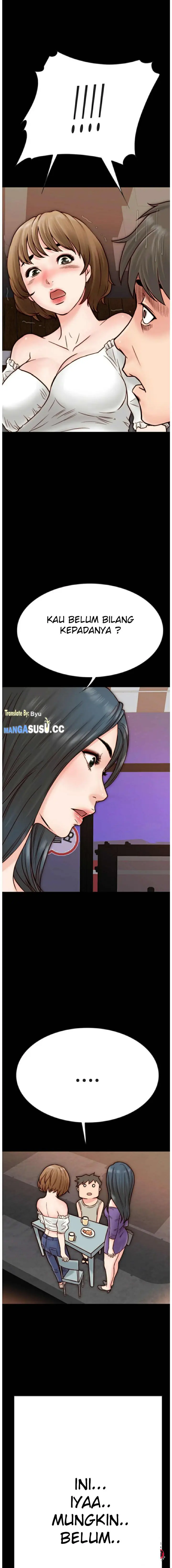 image-komik-a-strange-cohabitation-chapter-03-25/28