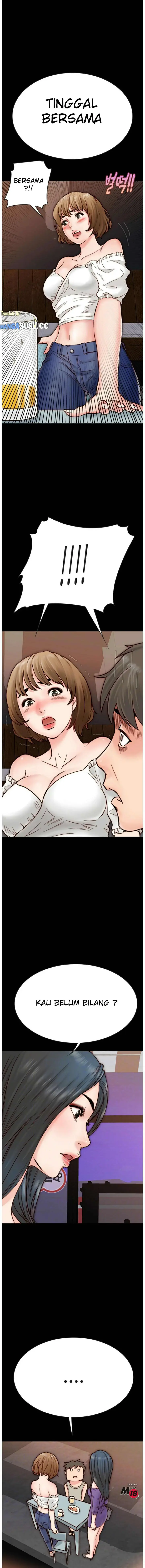 image-komik-a-strange-cohabitation-chapter-04-2/26