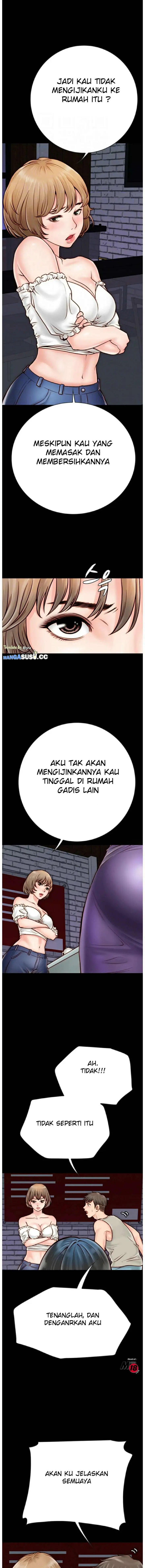 image-komik-a-strange-cohabitation-chapter-04-4/26