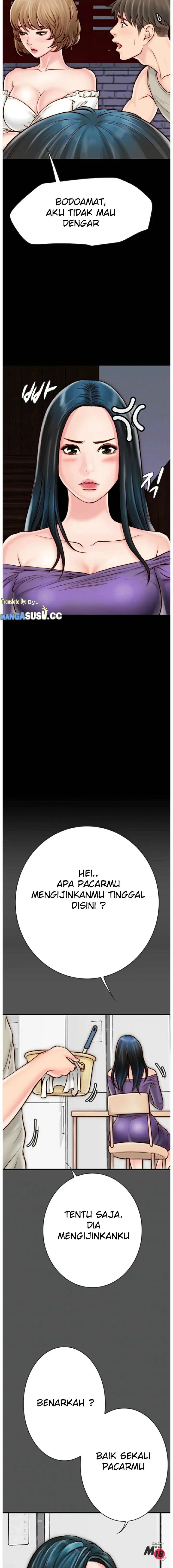 image-komik-a-strange-cohabitation-chapter-04-5/26