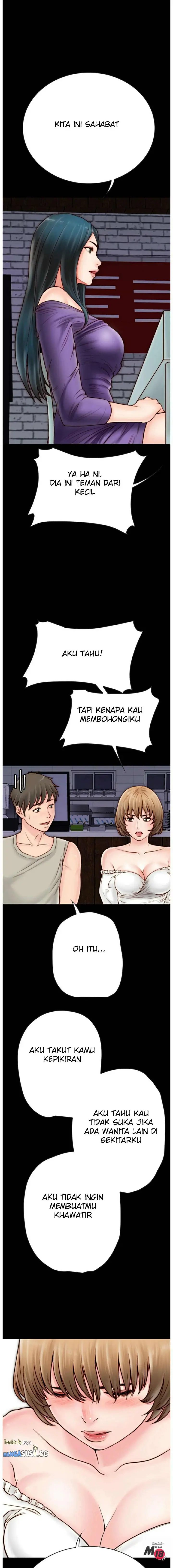 image-komik-a-strange-cohabitation-chapter-04-9/26