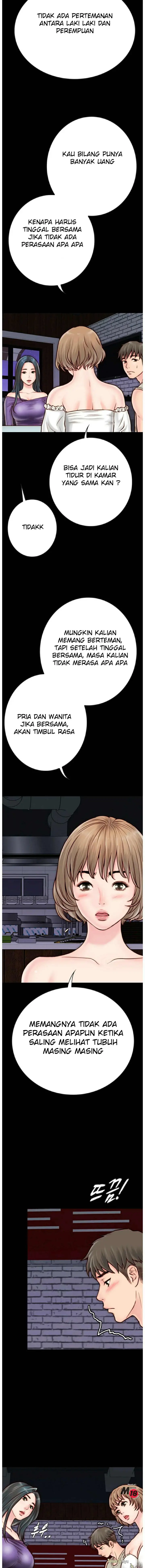 image-komik-a-strange-cohabitation-chapter-04-10/26