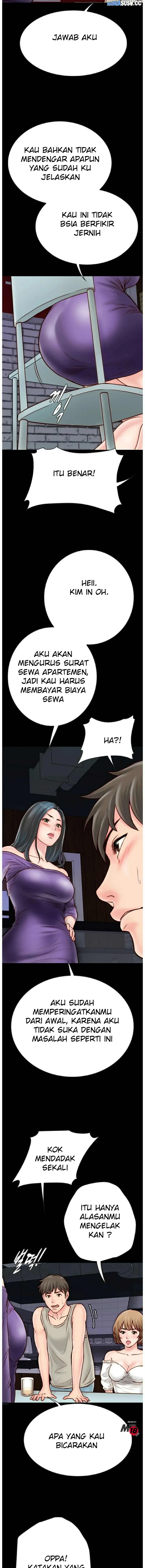 image-komik-a-strange-cohabitation-chapter-04-11/26