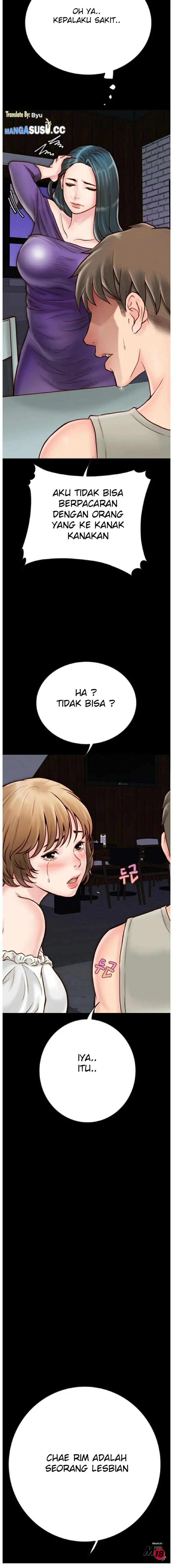 image-komik-a-strange-cohabitation-chapter-04-17/26