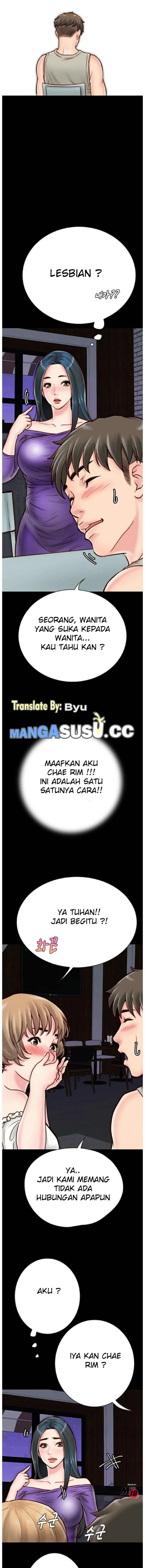 image-komik-a-strange-cohabitation-chapter-04-18/26