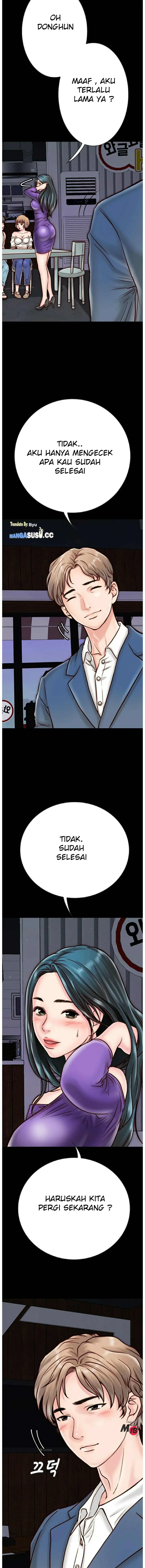 image-komik-a-strange-cohabitation-chapter-04-19/26