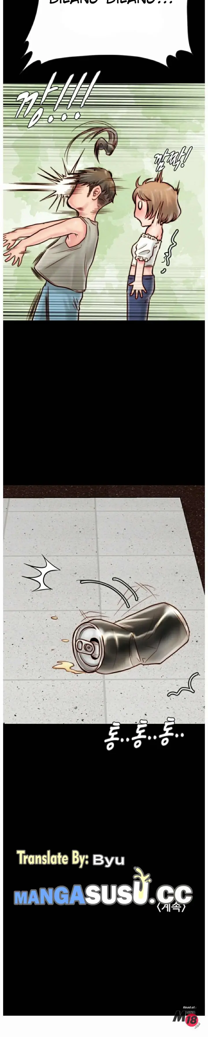 image-komik-a-strange-cohabitation-chapter-04-24/26