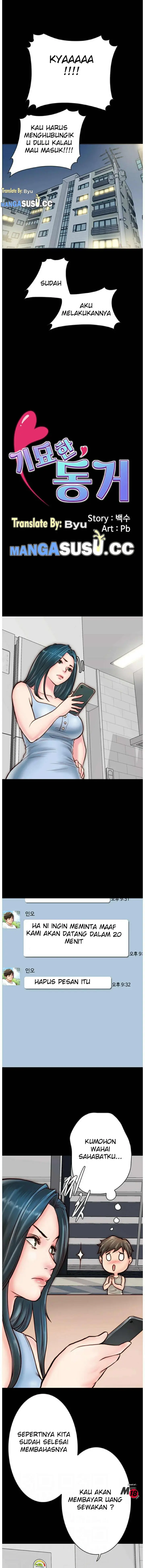 image-komik-a-strange-cohabitation-chapter-05-2/21