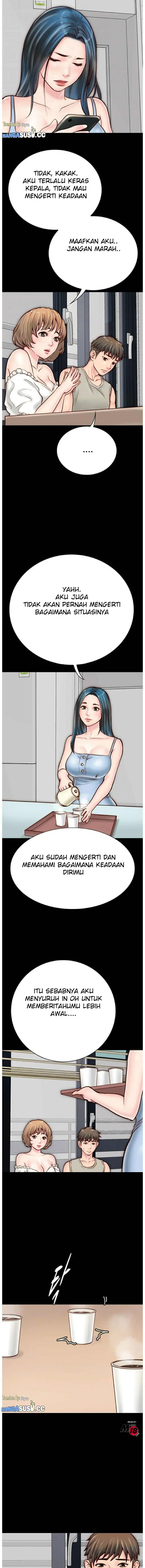 image-komik-a-strange-cohabitation-chapter-05-3/21