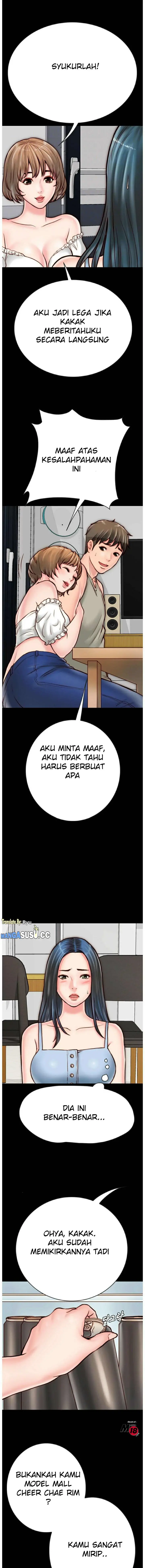 image-komik-a-strange-cohabitation-chapter-05-6/21