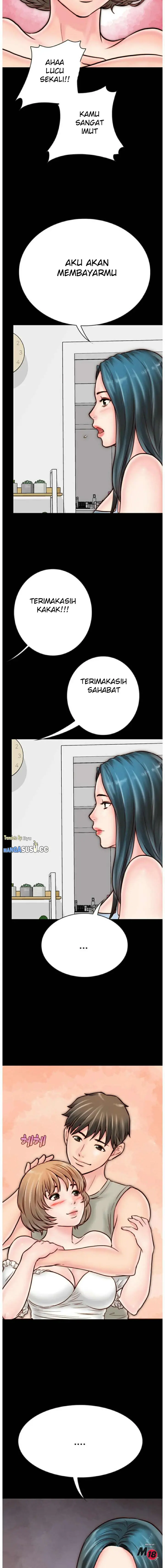 image-komik-a-strange-cohabitation-chapter-05-10/21