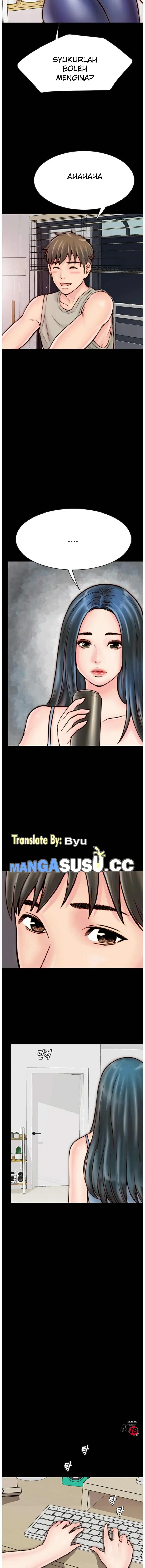 image-komik-a-strange-cohabitation-chapter-05-12/21