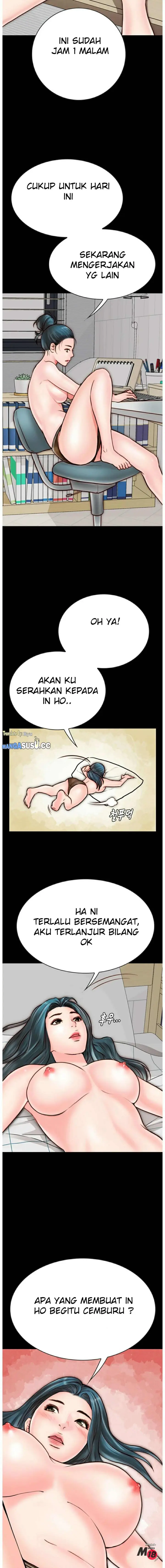 image-komik-a-strange-cohabitation-chapter-05-13/21