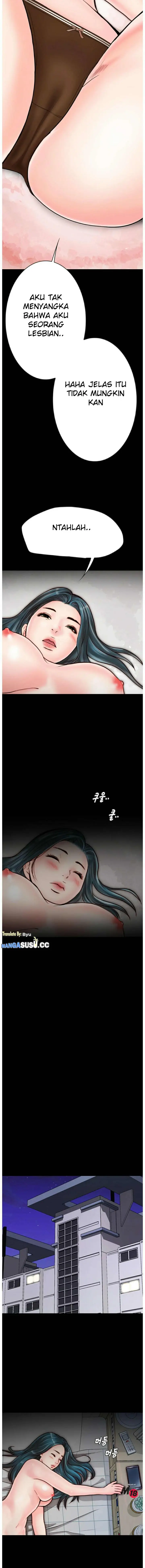 image-komik-a-strange-cohabitation-chapter-05-14/21