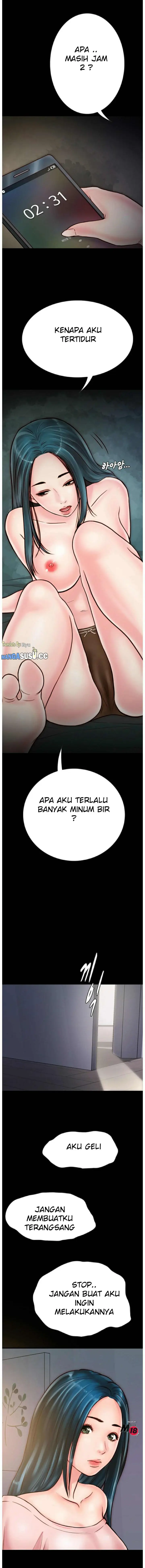 image-komik-a-strange-cohabitation-chapter-05-15/21
