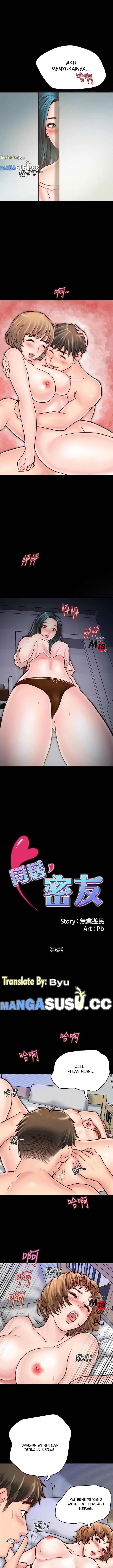 image-komik-a-strange-cohabitation-chapter-06-2/19